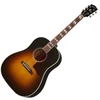 Image de Gibson Southern Jumbo Original