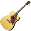 Image de Gibson Hummingbird Original Antique Natural