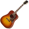 Image de Gibson Hummingbird Original Heritage Cherry Sunburst