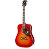 Image de Dove Original Vintage Cherry Sunburst