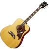 Image de Gibson Dove Original Antique Natural