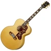 Image de Gibson SJ-200 Original Antique Natural
