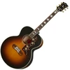 Image de Gibson SJ-200 Original Vintage Sunburst