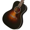 Image de L-00 Original Ebony