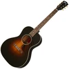 Image de Gibson L-00 Original Vintage Sunburst