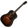 Image de Gibson Custom Shop 1942 Banner J-45
