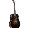 Image de 1934 Jumbo Vintage Sunburst
