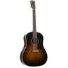 Image de 1936 J-35 VS Vintage Sunburst - Guitare Acoustique