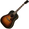 Image de Gibson Custom Shop 1942 Banner Southern Jumbo Vintage Sunburst