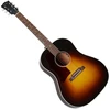 Image de Gibson 50's J-45 Original Vintage Sunburst Gaucher