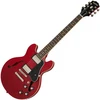 Image de Epiphone ES-339 Cherry