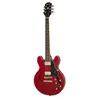 Image de ES-339 Cherry IBGM