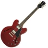 Image de Epiphone ES-335 Cherry