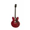 Image de ES-335 Cherry IBGO