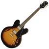 Image de Epiphone ES-335 Vintage Sunburst