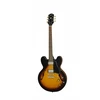 Image de ES-335 Vintage Sunburst IBGO