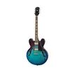 Image de ES-335 Figured Blueberry Burst IBGO