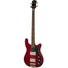 Image de Embassy Bass Sparkling Burgundy Original
