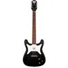 Image de Coronet Ebony