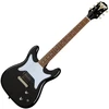 Image de Epiphone Coronet Ebony