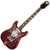Image de Epiphone Crestwood Custom Cherry