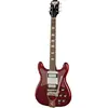 Image de Crestwood Custom (Tremotone) Cherry Original