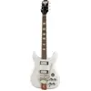 Image de Crestwood Custom (Tremotone) Polaris White Original