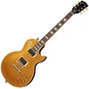 Image de Gibson Slash "Victoria" Les Paul Standard Goldtop