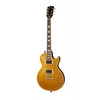 Image de Les Paul Standard Signature Slash "Victoria" Goldtop Dark Back