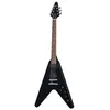 Image de 80s Flying V Ebony