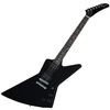 Image de Gibson '80s Explorer Ebony