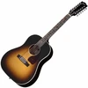 Image de Gibson J-45 Standard 12 Cordes Vintage Sunburst