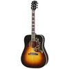 Image de Hummingbird Standard Vintage Sunburst