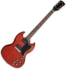 Image de Gibson SG Special Vintage Cherry