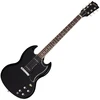 Image de Gibson SG Special Ebony