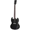 Image de SG Special Ebony Original
