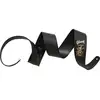 Image de Gibson AS-SLSH-GLD Slash Premium Leather Guitar Strap - sangle de guitare