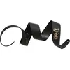 Image de Slash Premium Leather Guitar Strap