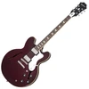Image de Epiphone Noel Gallagher Riviera
