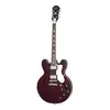 Image de Riviera Signature Noel Gallagher Dark Red Wine