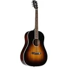 Image de Keb Mo 3.0 Vintage Sunburst - Guitare Acoustique