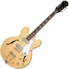 Image de EPIPHONE CASINO NATURAL