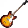 Image de Epiphone Casino Vintage Sunburst