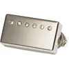 Image de Gibson 60s Burstbucker Nickel Cover