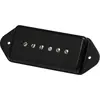 Image de Gibson P-90 Dogear Black Cover