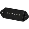 Image de P-90 Dogear Black Cover