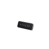Image de P-90 Soapbar Black Cover