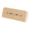 Image de P-90 Soapbar Cream Cover