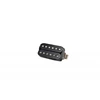 Image de 57 Classic Double Black 2-conductor 7.9K Ohms