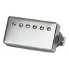 Image de Gibson 57 Classic Nickel Cover 4 Conducteurs